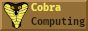 Cobra Computing