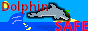 This website is Dolphin Safe