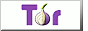 Use Tor! It's anonymous!
